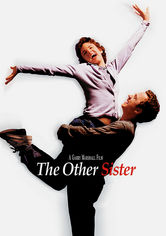 The Other Sister