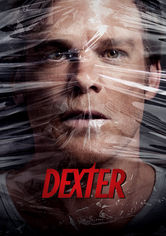 Rent Dexter on DVD