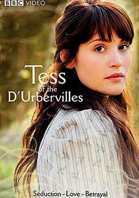 Tess Blair