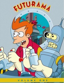 Futurama
