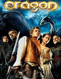 Eragon