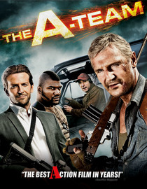  movie cover