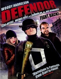  movie cover