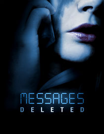Messages Deleted