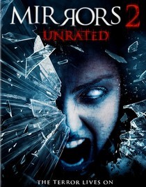 movie cover