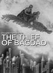 The Thief of Bagdad