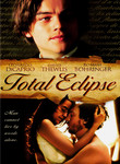 Total Eclipse