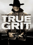 True Grit