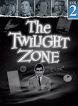 The Twilight Zone: Vol. 2
