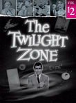 The Twilight Zone: Vol. 12
