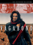 Vagabond (Sans Toit ni Loi) poster