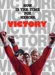 Bright Victory poster