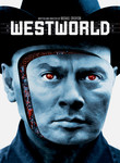 West of Brooklyn poster