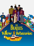 Yellow Submarine