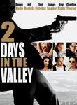 2 Days in the Valley
