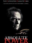 Absolute Power