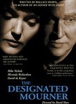 The Designated Mourner