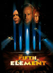 The Fifth Element