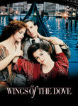 The Wings of the Dove