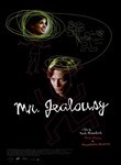 Mr. Jealousy