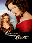 Cousin Bette