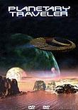 Planetary Traveler