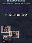 The Killer Meteors