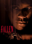 Fallen