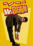 The Best Bits of Mr. Bean