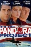 The Pandora Project