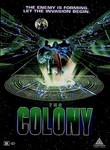 The Colony