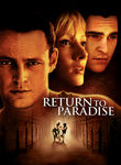 Return to Paradise