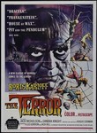 The Terror