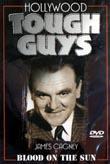 Hollywood Tough Guys #2: Blood on the Sun
