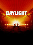 Daylight