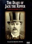 Diary of Jack the Ripper