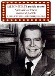 Milton Berle's Buick Hour #5