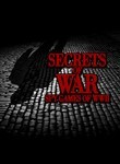 Secrets of War: Spy Games of World War II