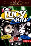 The Lucy Show