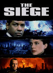 The Siege