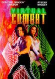 Virtual Combat