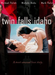 Twin Falls Idaho