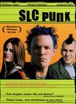 SLC Punk