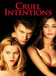 Cruel Intentions (1999)