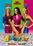 Jawbreaker
