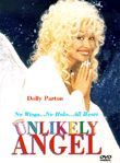 Unlikely Angel