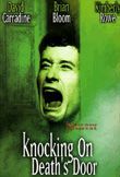Knock on Any Door (1949) poster