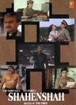 Shahenshah
