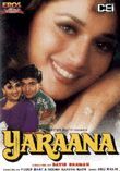 Yaraana