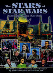 The Stars of Star Wars